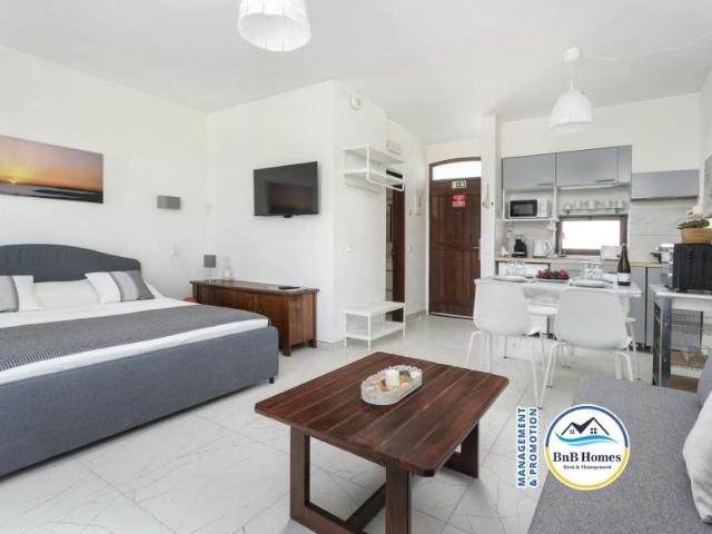 Apartamento alugar em Albufeira e Olhos de Água, Albufeira