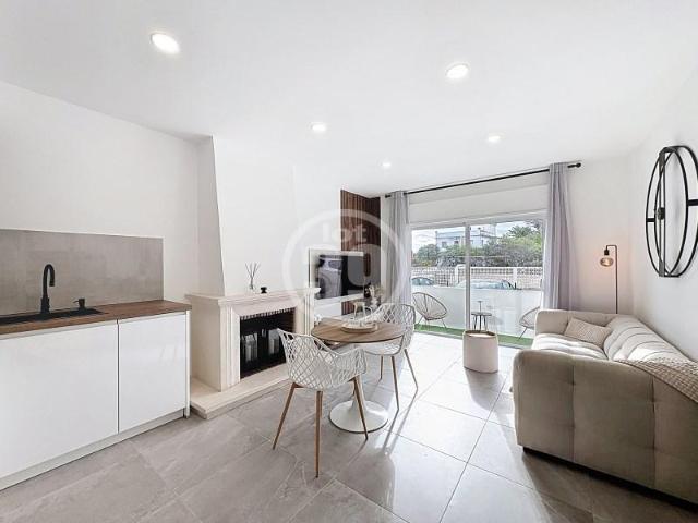 Apartamento venda em Albufeira e Olhos de Água, Albufeira