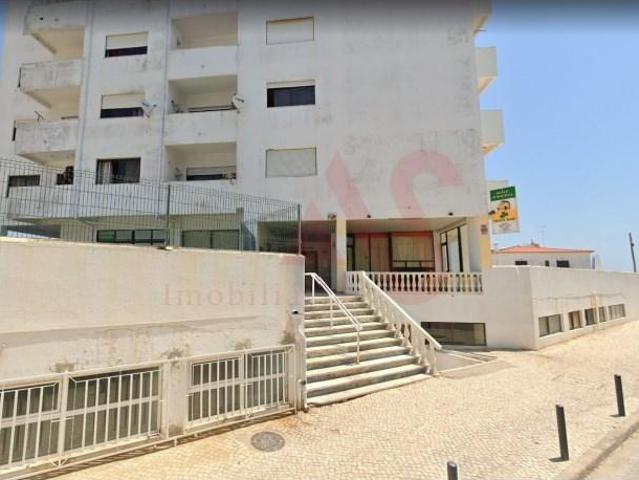 Escritório venda em Albufeira e Olhos de Água, Albufeira