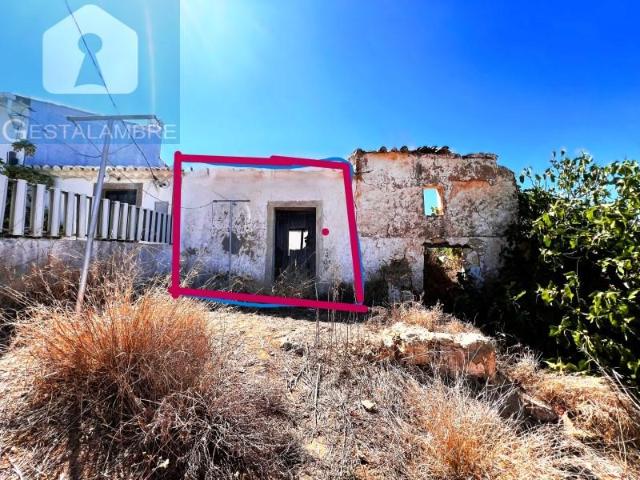 Terreno venda em Albufeira e Olhos de Água, Albufeira
