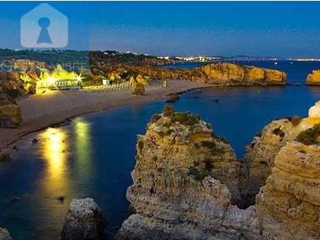 Terreno venda em Albufeira e Olhos de Água, Albufeira