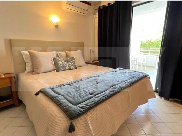 Apartamento venda em Albufeira e Olhos de Água, Albufeira