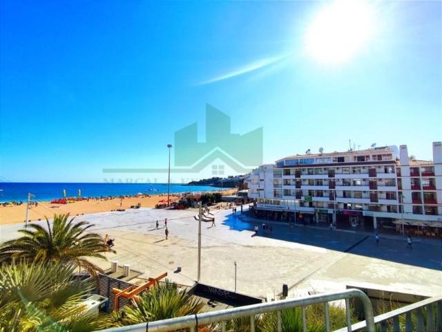 Apartamento venda em Albufeira e Olhos de Água, Albufeira