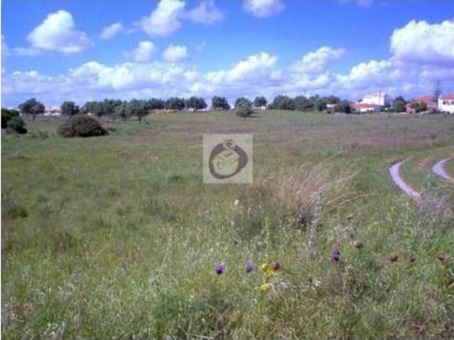 Terreno venda em Albufeira e Olhos de Água, Albufeira
