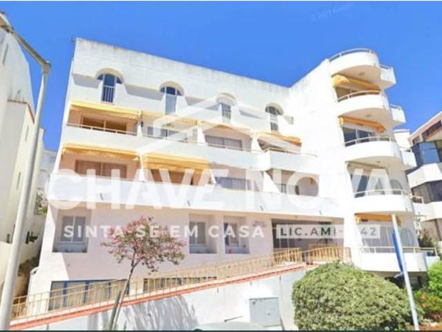 Escritório venda em Albufeira e Olhos de Água, Albufeira