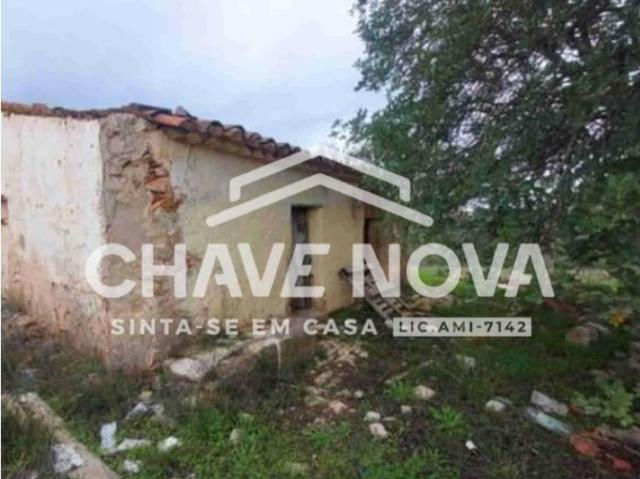 Terreno venda em Albufeira e Olhos de Água, Albufeira
