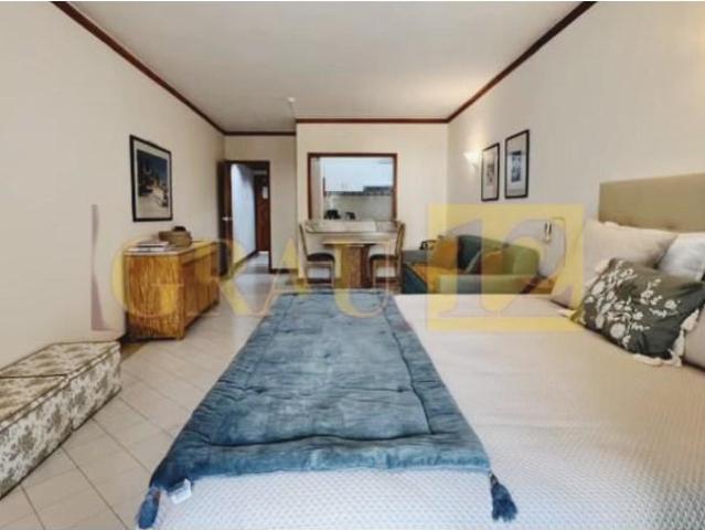 Apartamento venda em Albufeira e Olhos de Água, Albufeira