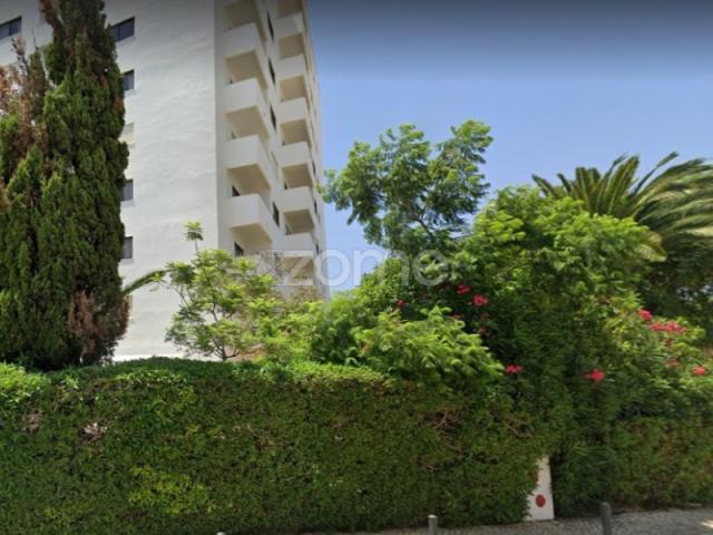 Ponto Comercial venda em Albufeira, Bairro dos Pescadores