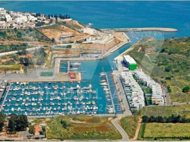 Escritório venda em Albufeira e Olhos de Água, Albufeira