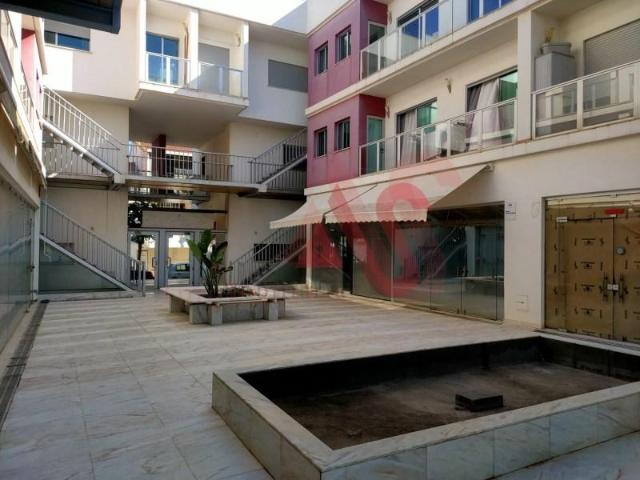 Loja venda em Albufeira, Faro