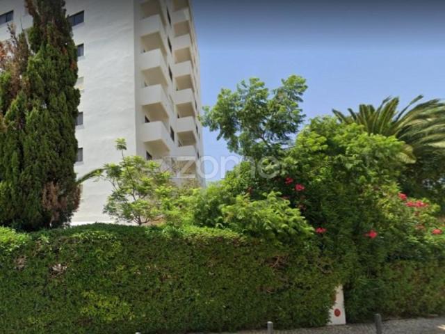 Loja venda em Albufeira e Olhos de Água, Albufeira