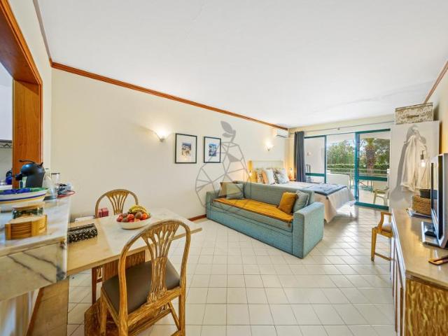 Apartamento venda em Albufeira e Olhos de Água, Albufeira