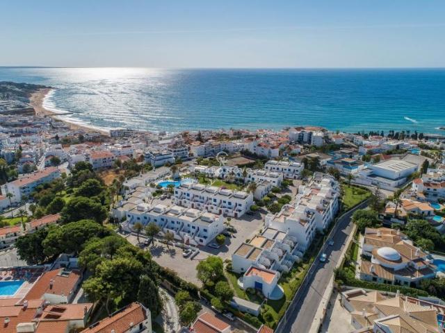 Apartamento venda em Albufeira e Olhos de Água, Albufeira