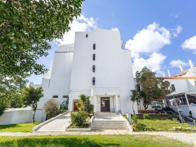 Apartamento venda em Albufeira, Faro