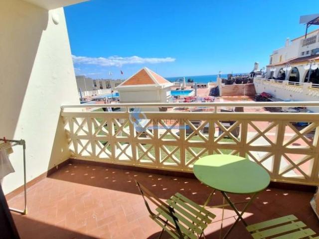 Apartamento venda em Albufeira, Faro
