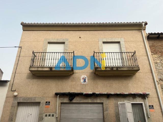Apartamento venda em Albufeira e Olhos de Água, Albufeira