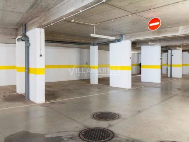Apartamento venda em Albufeira e Olhos de Água, Albufeira
