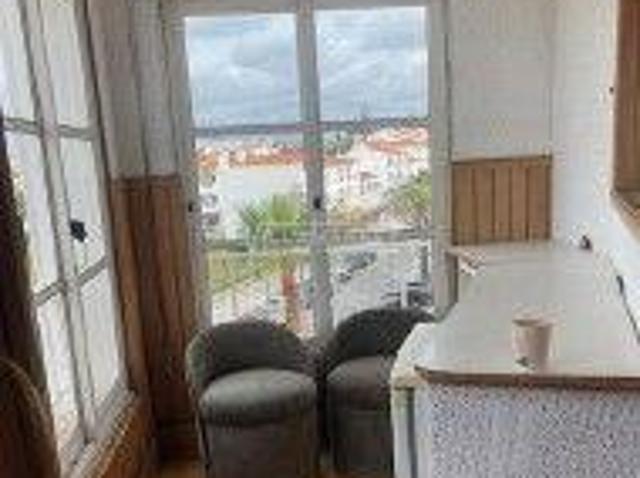 Escritório venda em Albufeira e Olhos de Água, Albufeira