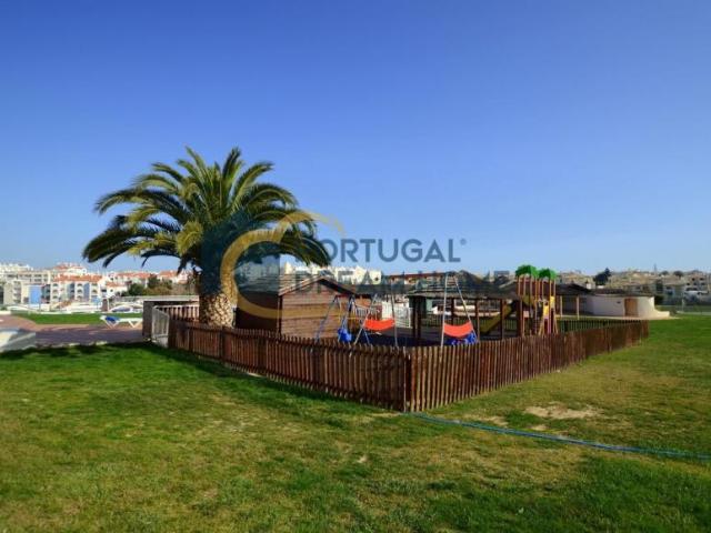 Apartamento venda em Albufeira e Olhos de Água, Albufeira