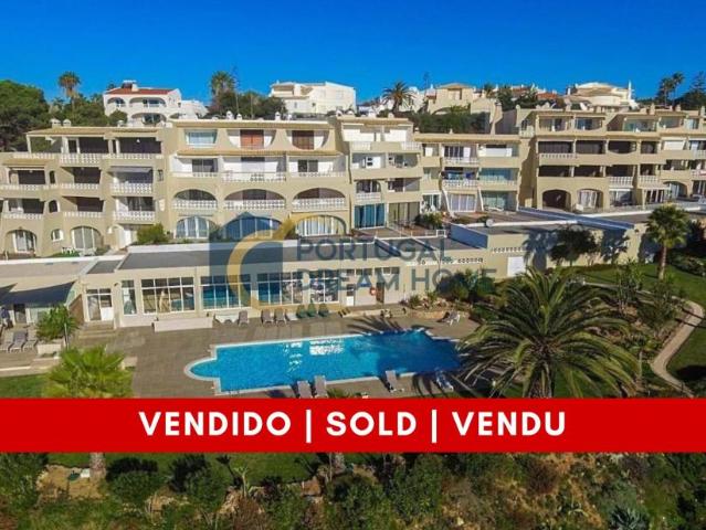 Garagem venda em Albufeira e Olhos de Água, Albufeira