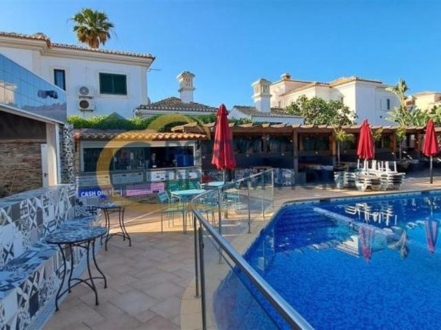 Loja venda em Albufeira e Olhos de Água, Albufeira