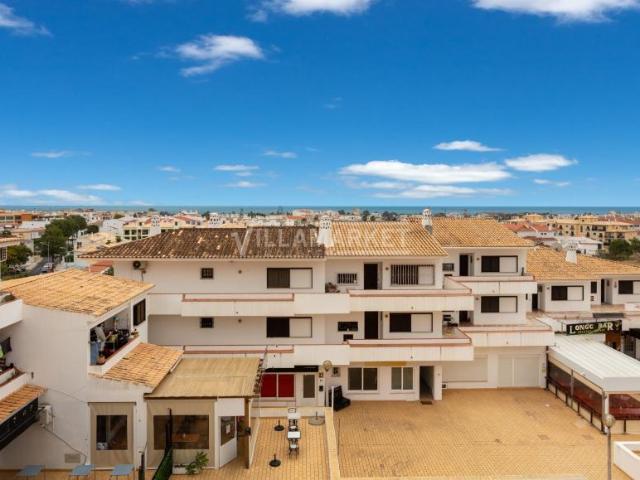 Garagem venda em Albufeira e Olhos de Água, Albufeira