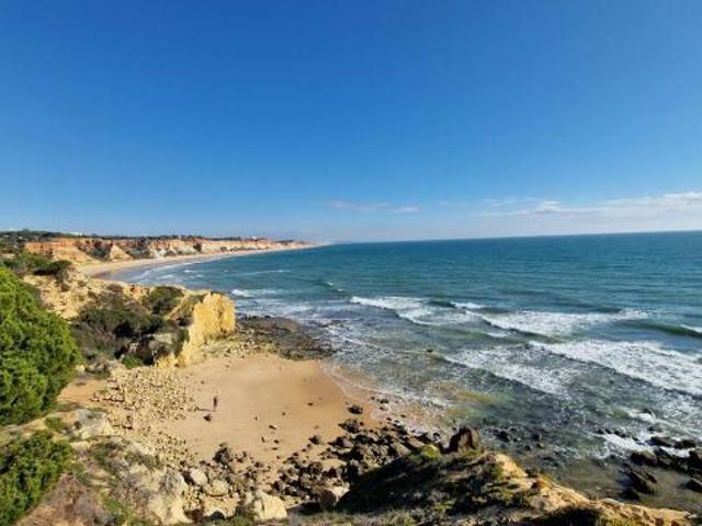 Terreno venda em Albufeira, Faro