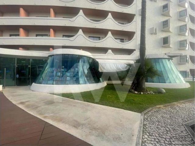 Escritório venda em Albufeira, Faro