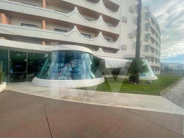 Escritório venda em Albufeira, Faro