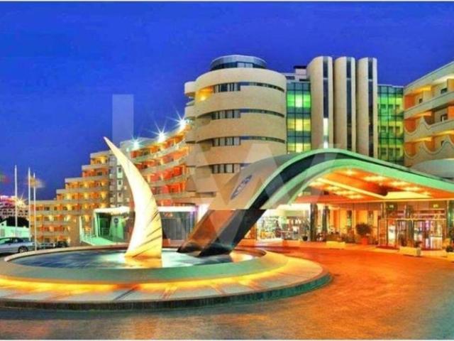 Escritório venda em Albufeira, Faro