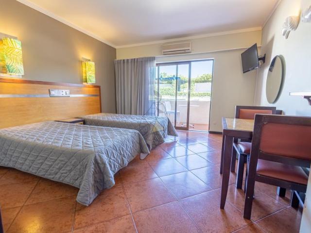 Apartamento venda em Albufeira e Olhos de Água, Albufeira