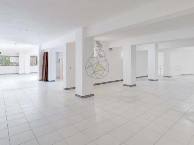 Escritório venda em Albufeira, Faro