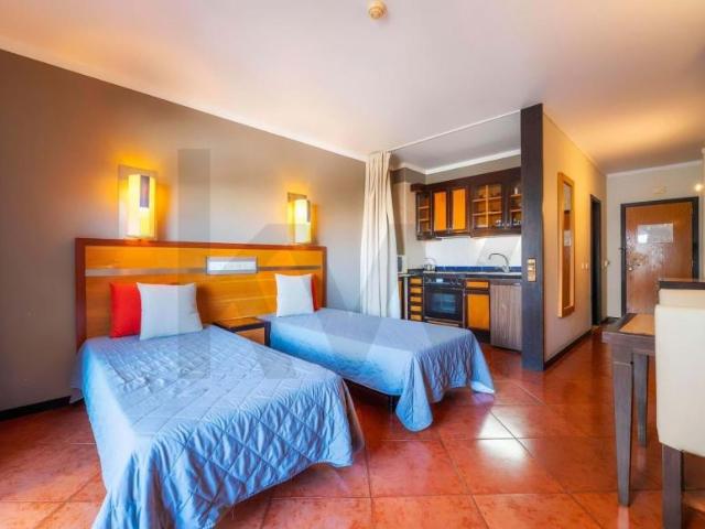 Apartamento venda em Albufeira, Faro