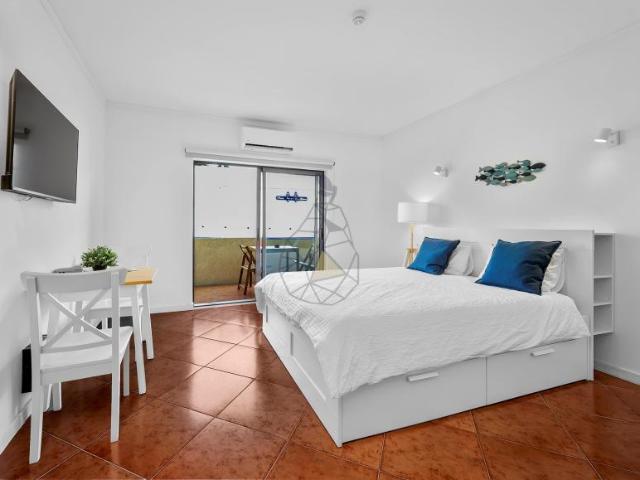 Apartamento venda em Albufeira e Olhos de Água, Albufeira
