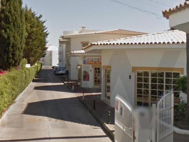 Escritório alugar em Albufeira, Faro