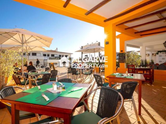 Escritório venda em Albufeira e Olhos de Água, Albufeira