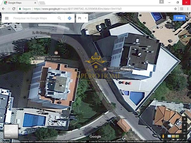 Escritório venda em Albufeira, Faro