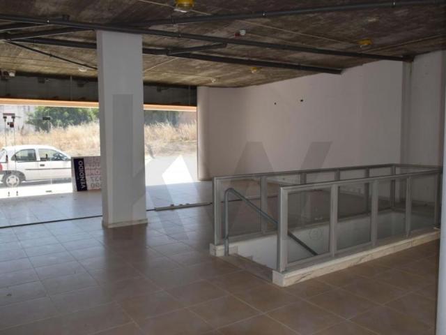Escritório venda em Albufeira, Faro