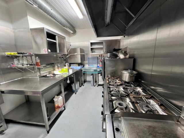 Escritório alugar em Albufeira, Faro