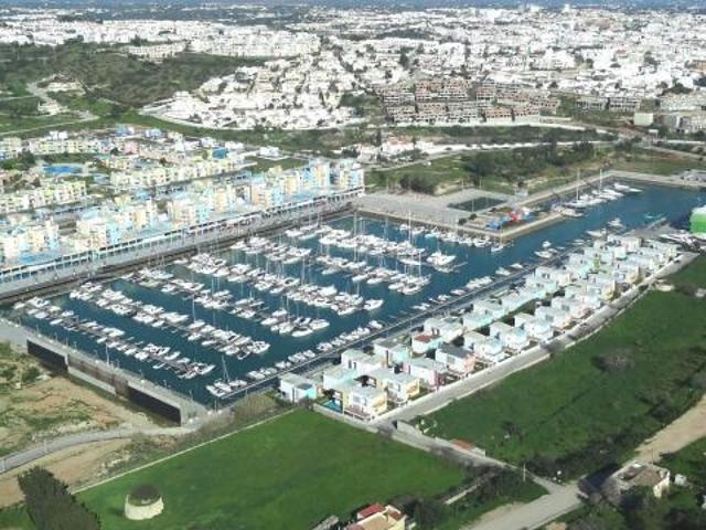 Terreno venda em Albufeira, Faro