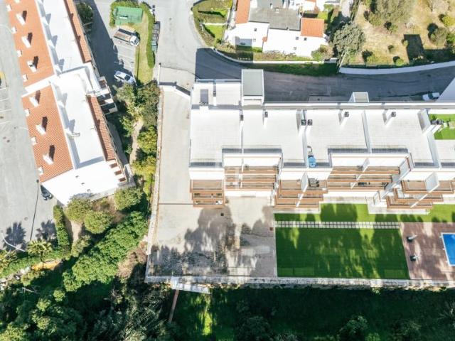 Garagem venda em Albufeira, Faro