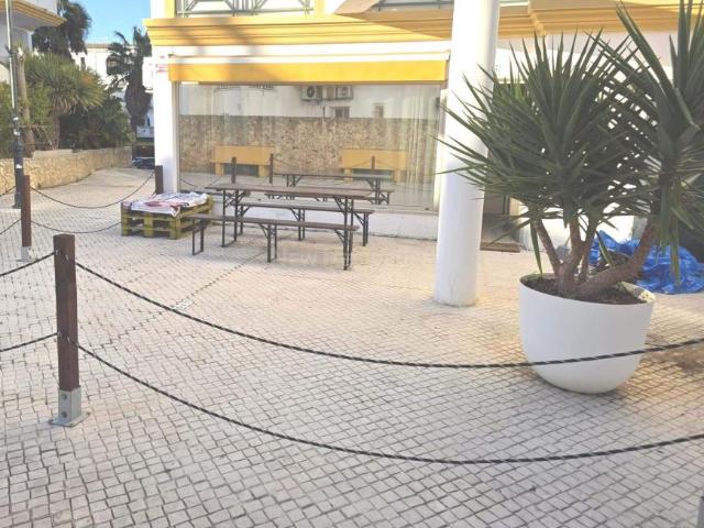 Escritório venda em Albufeira, Faro