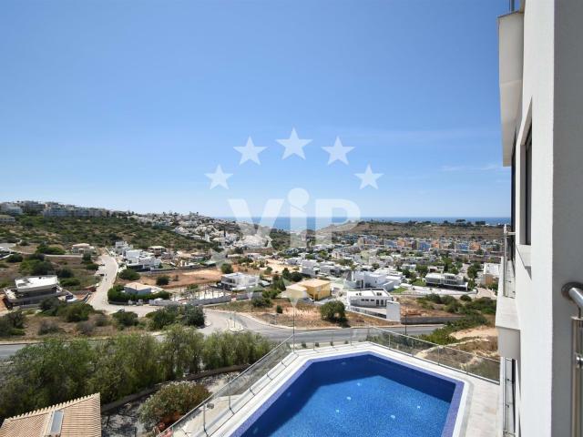 Apartamento venda em Albufeira e Olhos de Água, Albufeira