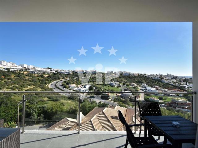 Apartamento venda em Albufeira e Olhos de Água, Albufeira