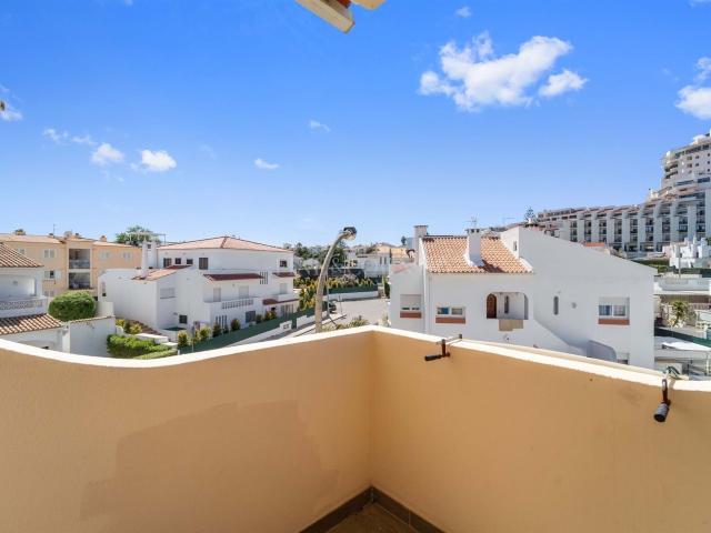 Apartamento venda em Albufeira e Olhos de Água, Albufeira