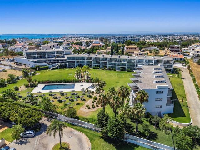 Apartamento venda em Albufeira e Olhos de Água, Albufeira