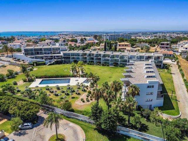 Apartamento venda em Sesmarias, Albufeira