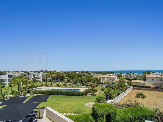 Apartamento venda em Sesmarias, Albufeira
