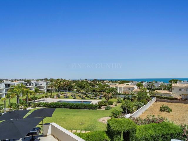 Apartamento venda em Albufeira e Olhos de Água, Albufeira