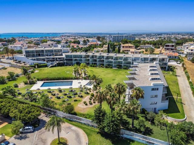 Apartamento venda em Sesmarias, Albufeira